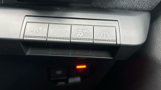 Renault Megane E-Tech EV60 160kW Techno 60kWh Optimum Charge 5dr Auto Electric Hatchback